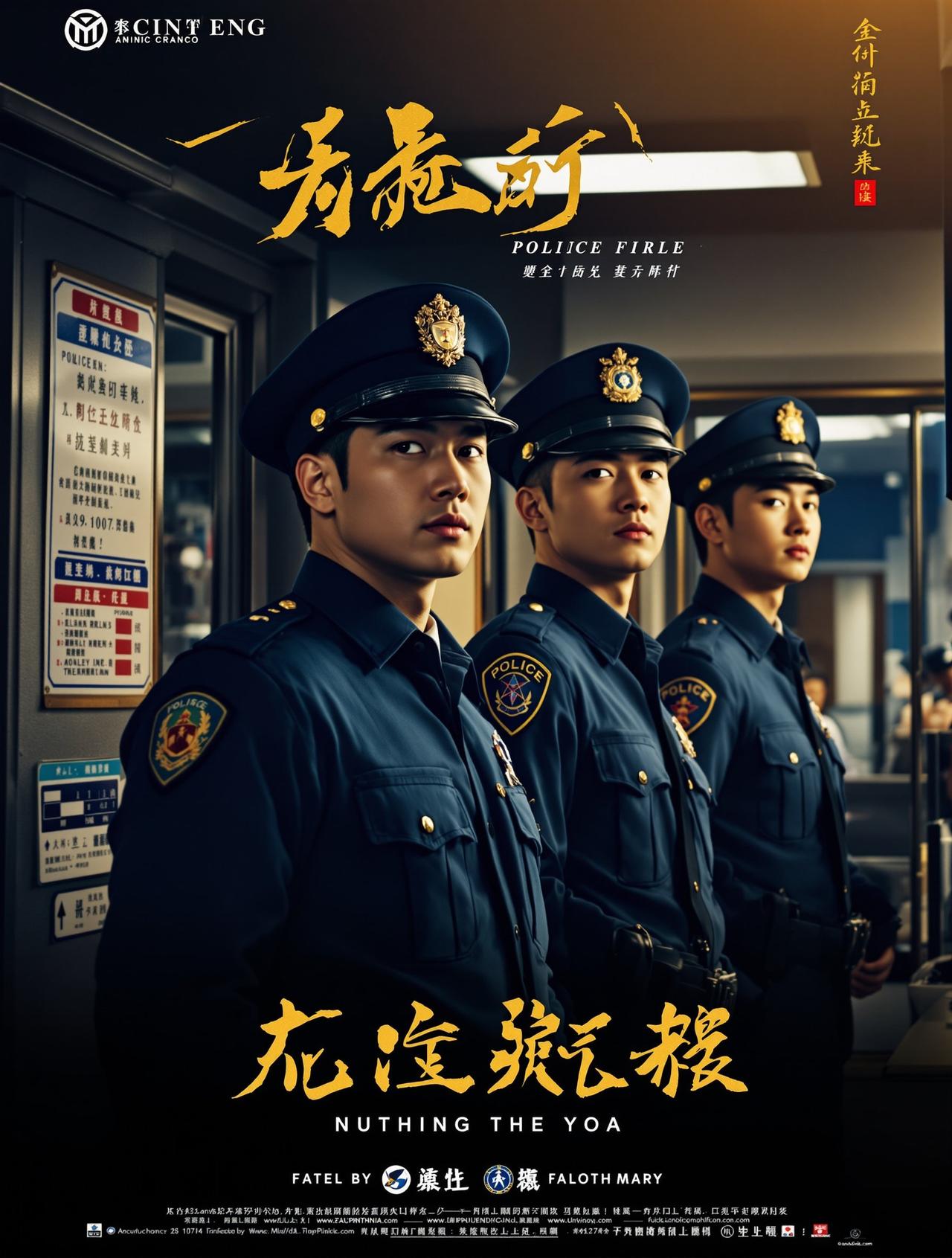 警察荣誉 - abc影视热播电视剧 警察荣誉 - abc影视热播电视剧