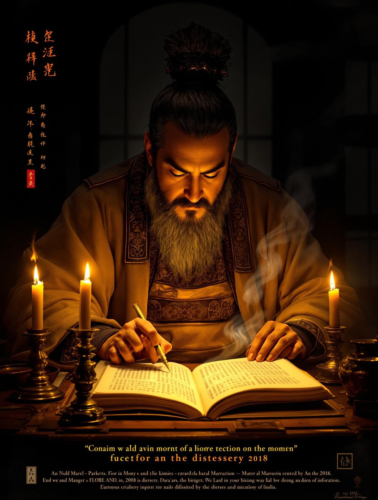 显微镜下的大明 - abc影视热播电视剧 显微镜下的大明 - abc影视热播电视剧