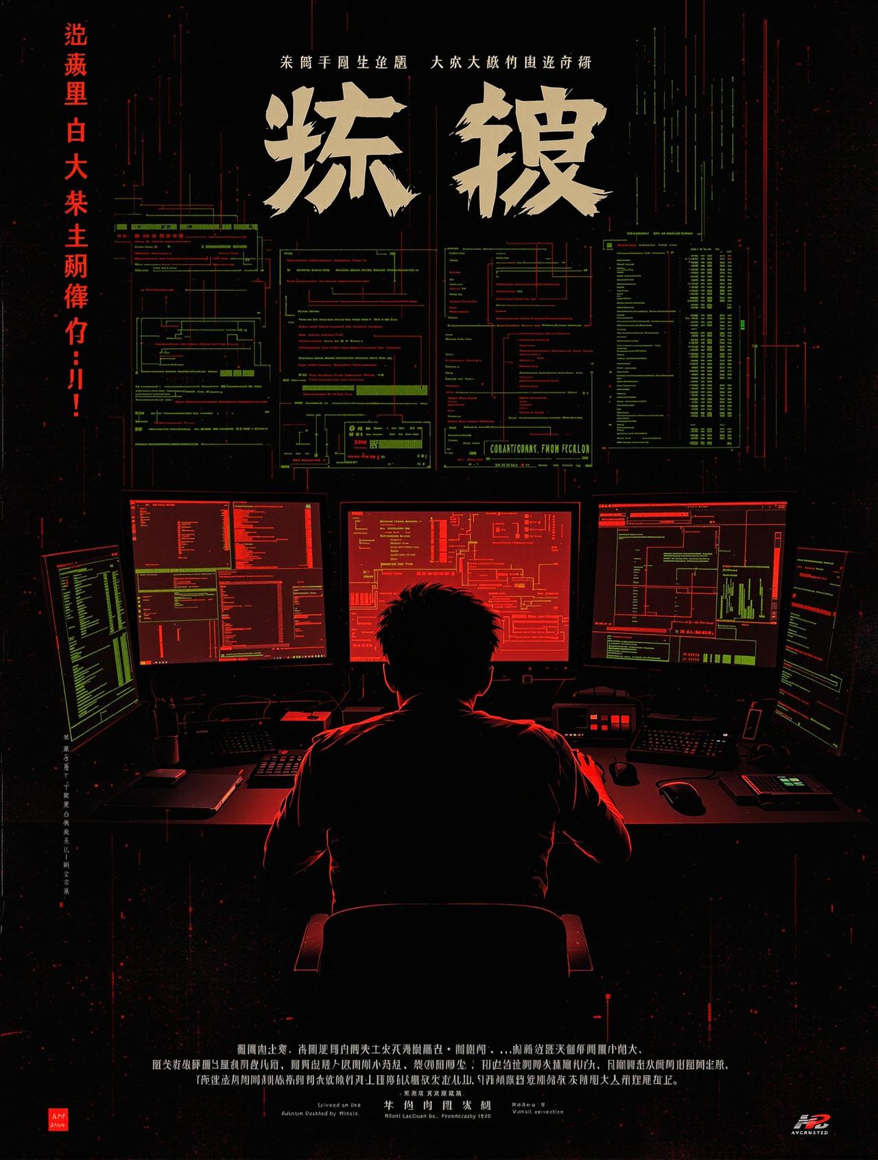 孤注一掷 - abc影视热播电影