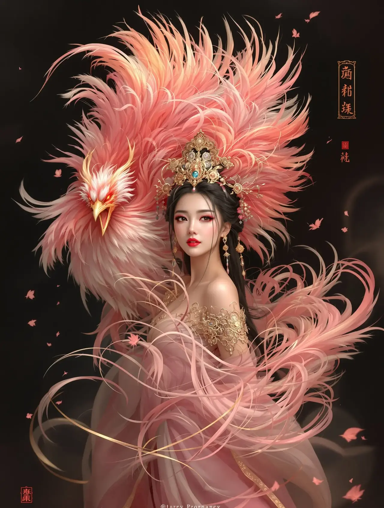 长相思 - abc影视热播电视剧