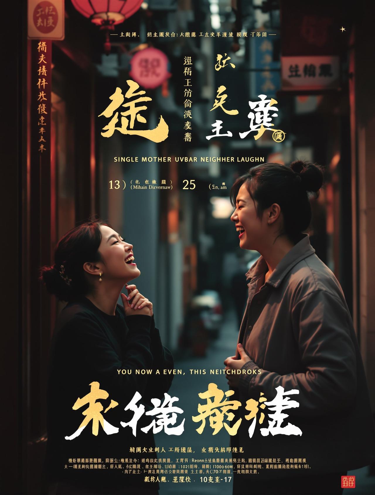 好东西 - abc影视热播电影